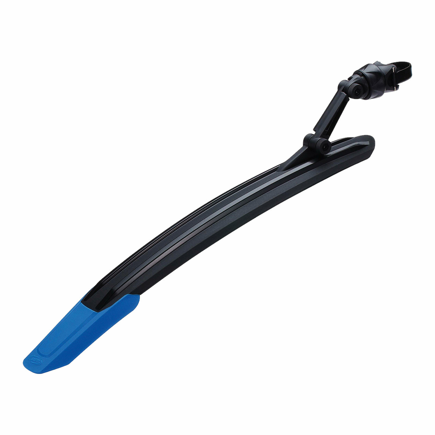 Крыло заднее BBB GrandProtect 275/29 Blue