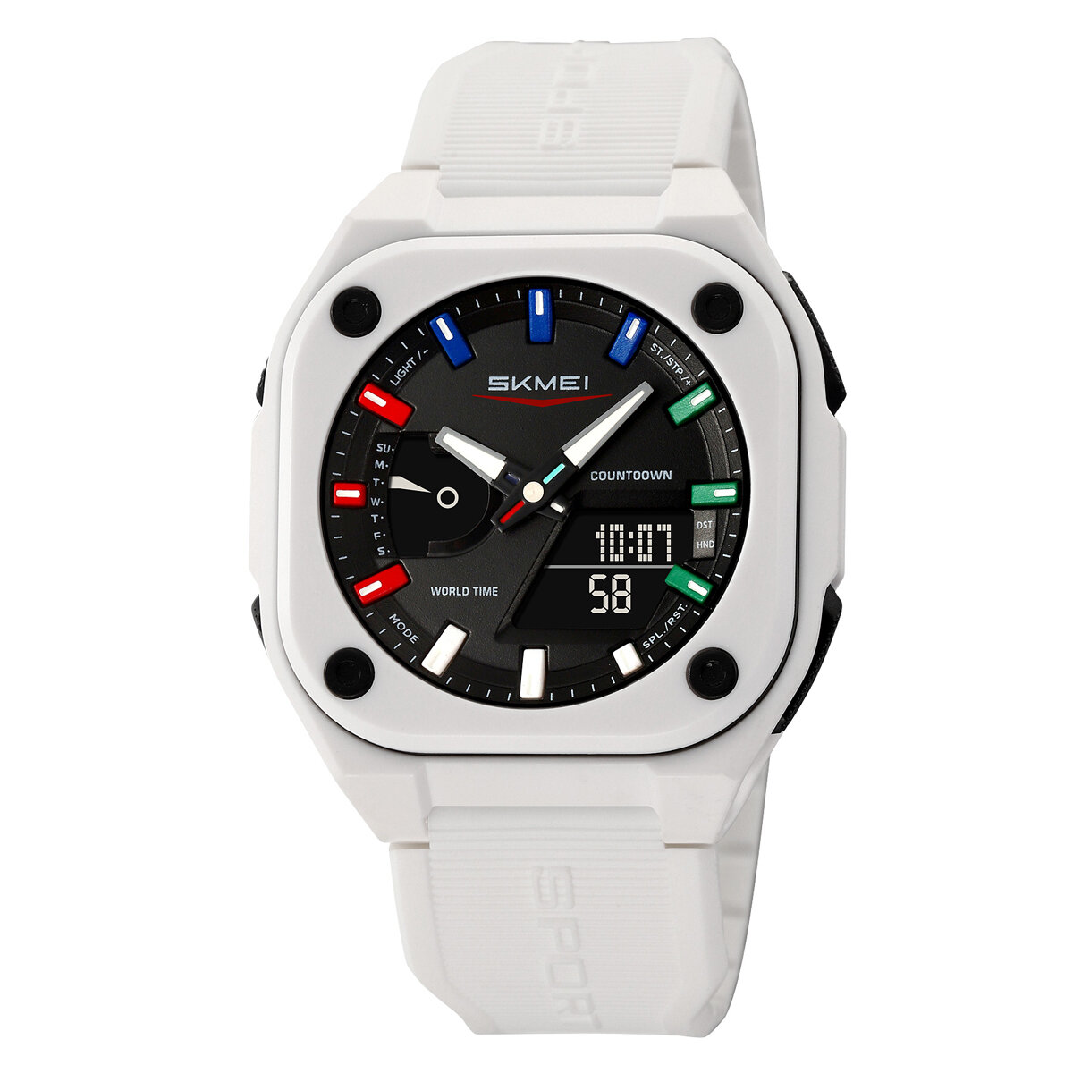 Наручные часы Спорт