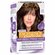 Крем-краска для волос L'Oreal Excellence Creme, тон 100 Черный