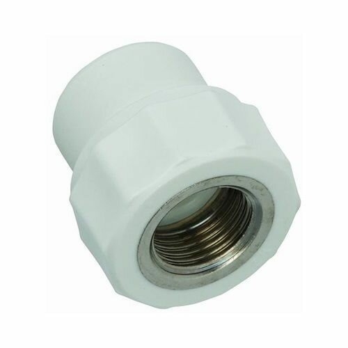 Муфта комбинированная ПП D20-3/4