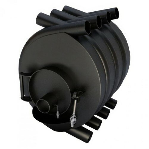 LK Отопительная печь LK аогт 00 (100 м3)