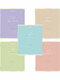 pastel