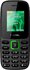 Телефон Fontel FP200