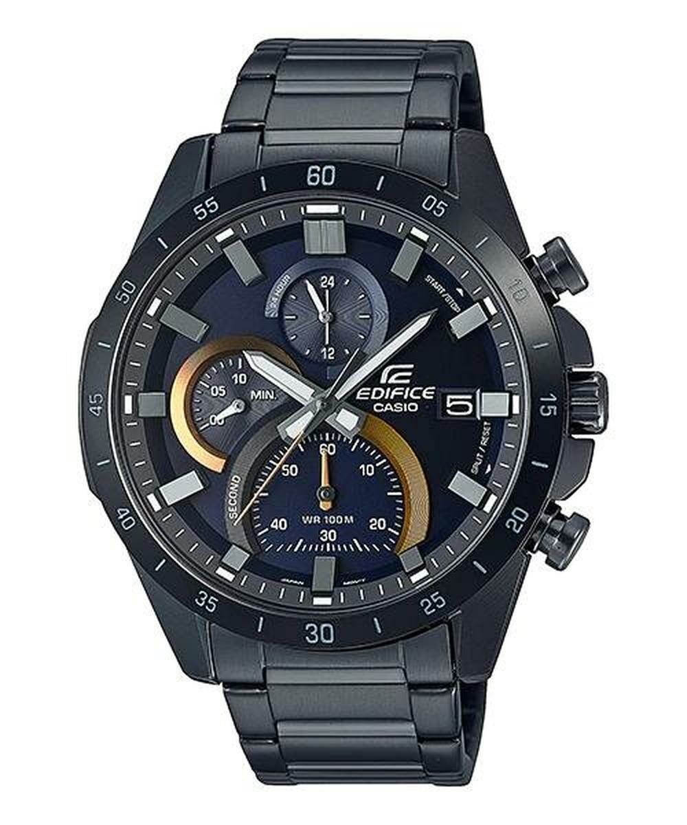 Наручные часы CASIO Edifice