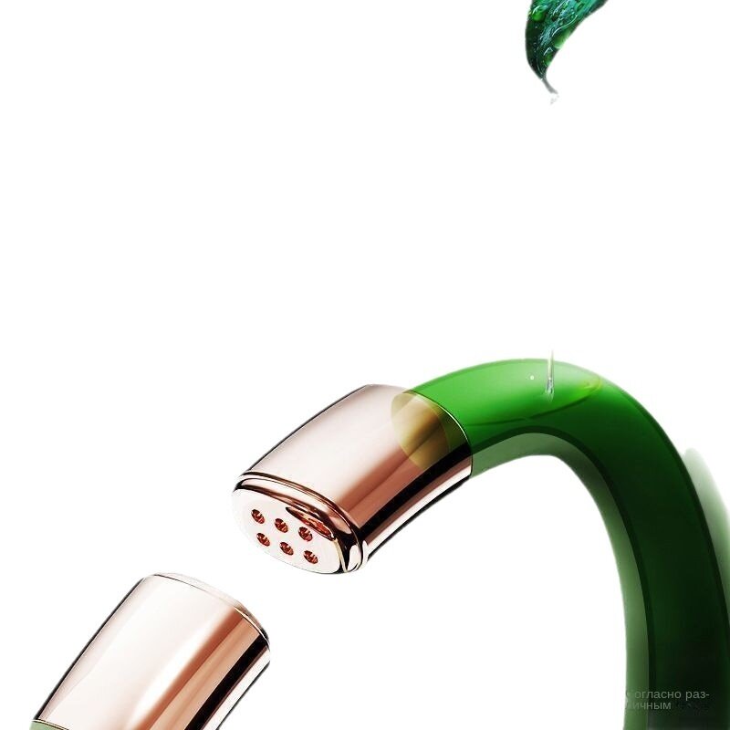 Браслеты От Комаров Xiaomi Репеллентный браслет от комаров для детей, черныйДополнительно подарим 6 внутренних конструкций.