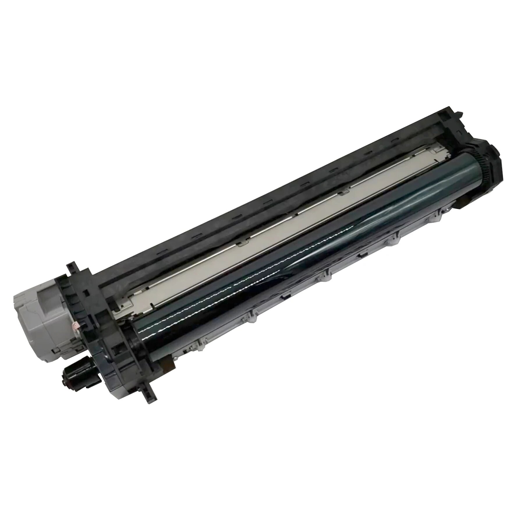 Узел фотобарабана KYOCERA DK-716 TASKalfa 420i/520i, KM-4050/5050 302GR93046/302GR93040/302GR93041/302GR93042/302GR93043/302GR93044/302GR93045/302GR93047 - фото №1