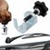 Windshield Wiper Restorer