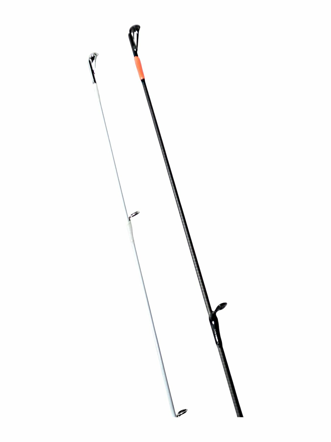 Cпиннинг штекерный Paladin Kaida 2.28 м тест 1-7/3-12 гр — фото 1