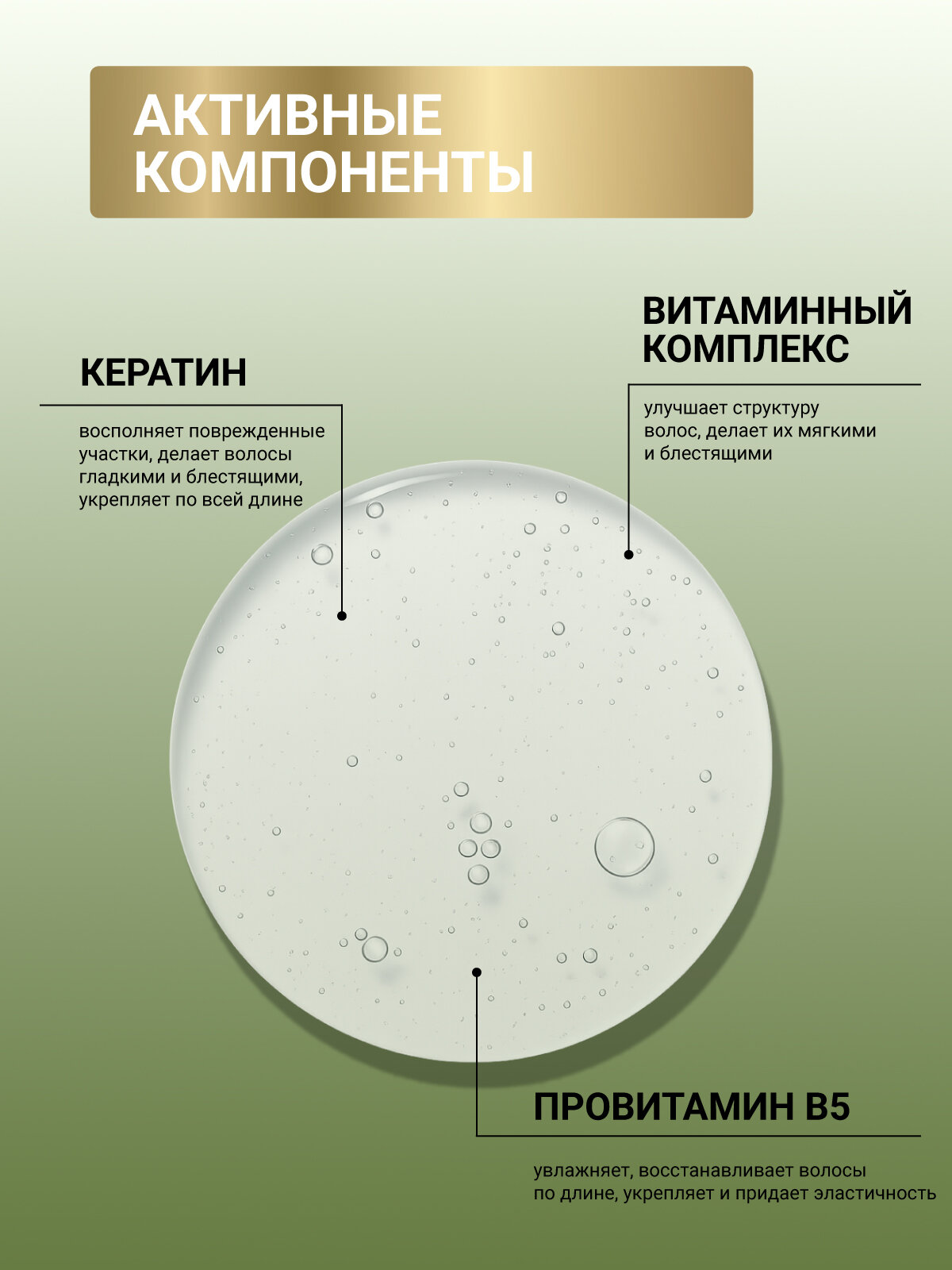 Спреи Для Волос Спрей для всех типов волос с кератином ESTEL PROFESSIONAL Curex Volume прикорневой объем 200 мл