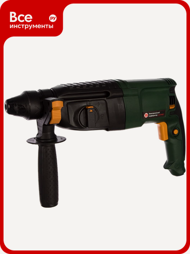 Изображение товара Перфоратор Калибр ЭП-800/26 00000023963