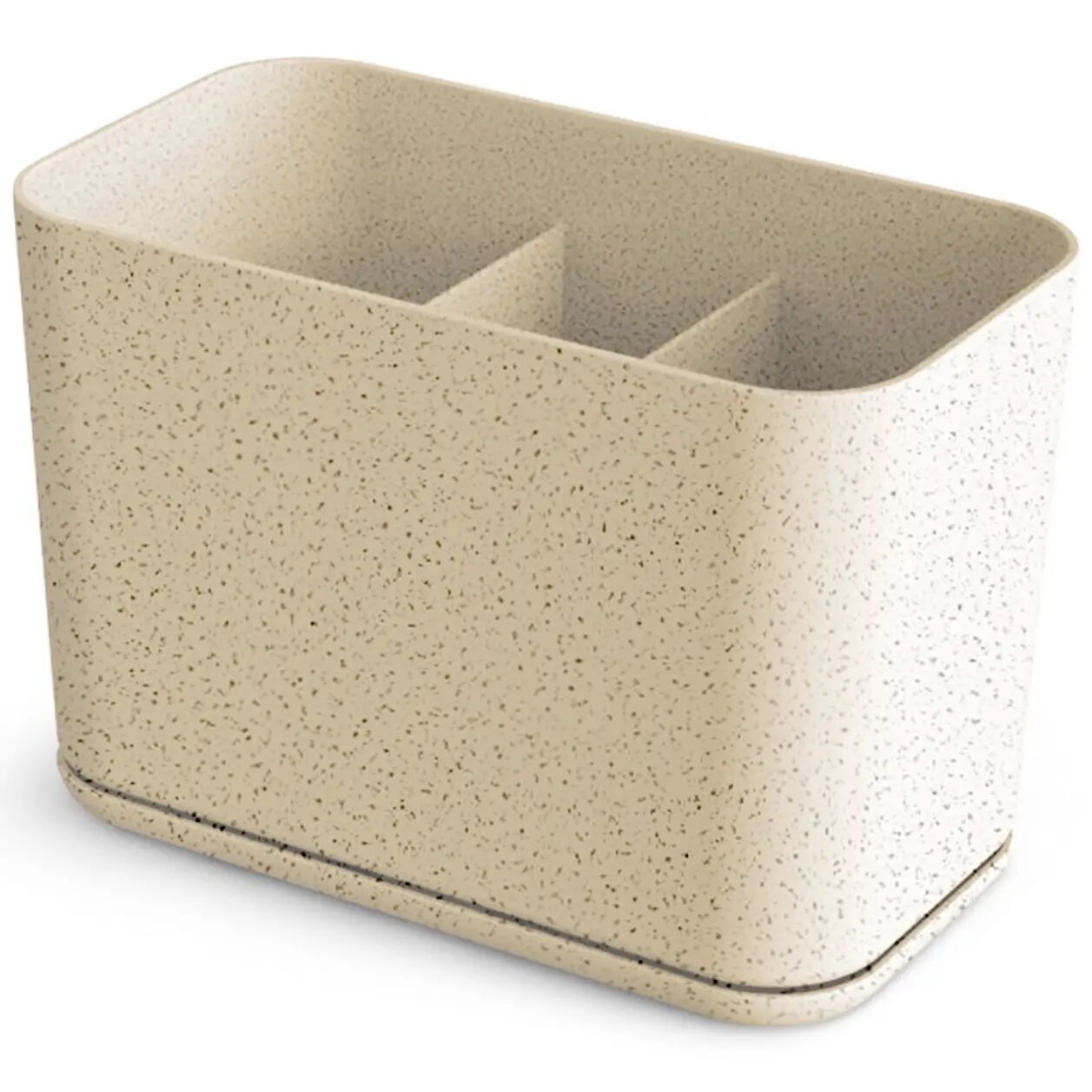 Сушилка для столовых приборов 