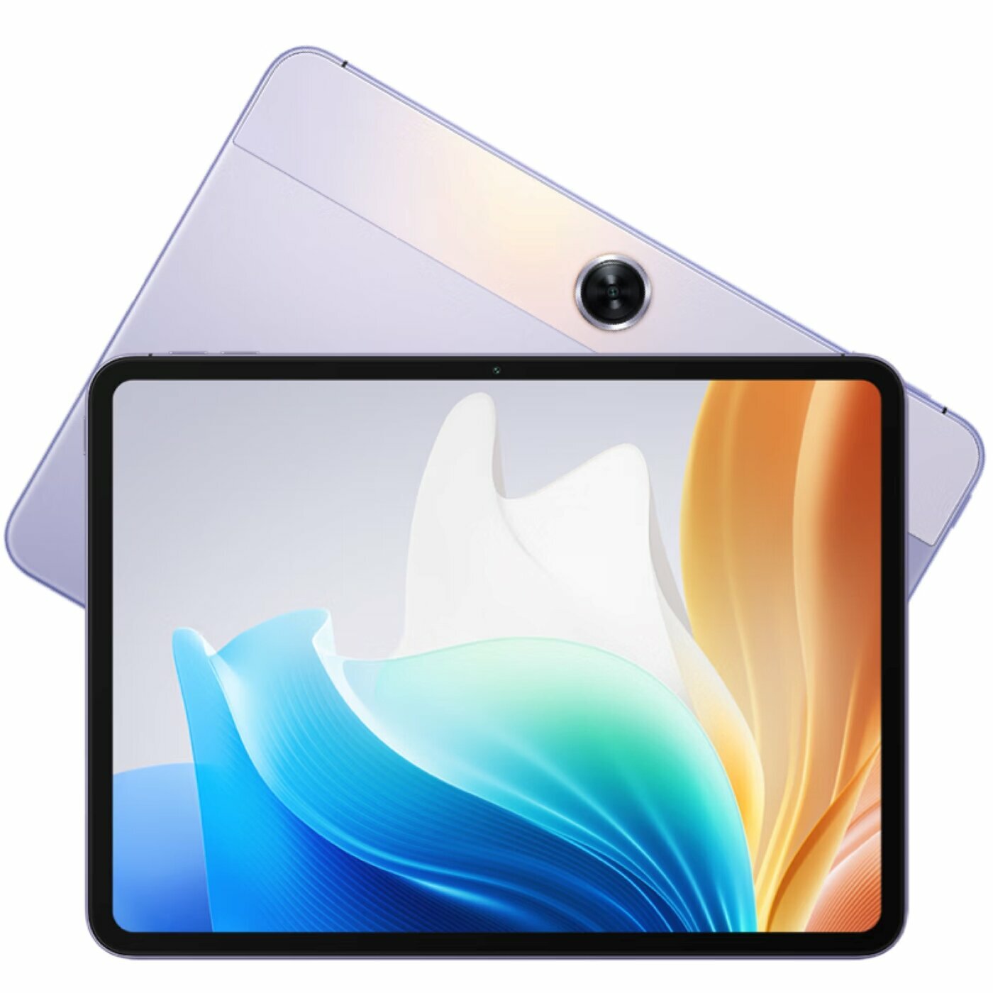 11,4-дюймовый планшетный ПК OPPO Pad Air2 (8/256 ГБ, 2408*1720, 90 Гц, 8000 мАч)