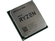 Центральный процессор RYZEN 5 3400G OEM (Picasso, 12nm, C4/T8/GPU...