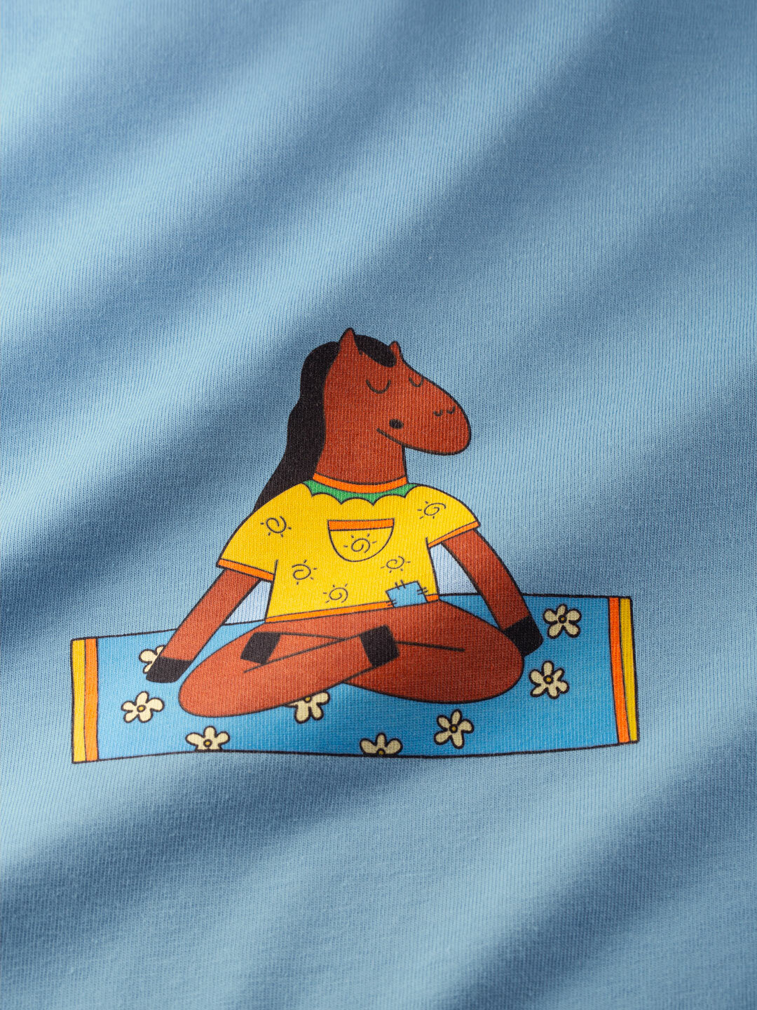 Изображение с товаром