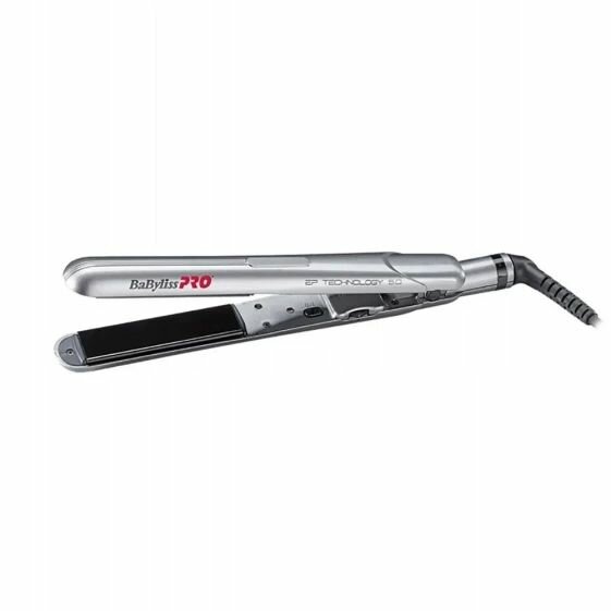 Выпрямитель BaByliss BAB2654EPE
