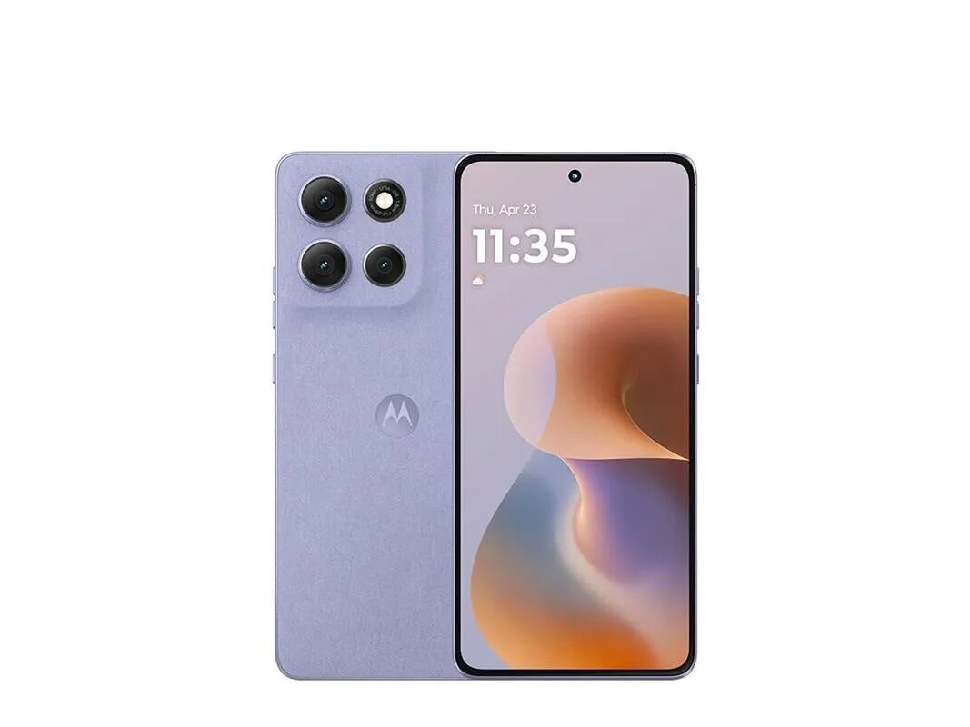 Смартфон Motorola Moto G100 Pro, 12/256ГБ, china
