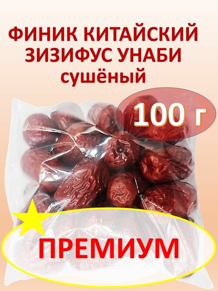 Morozovaning porno surati