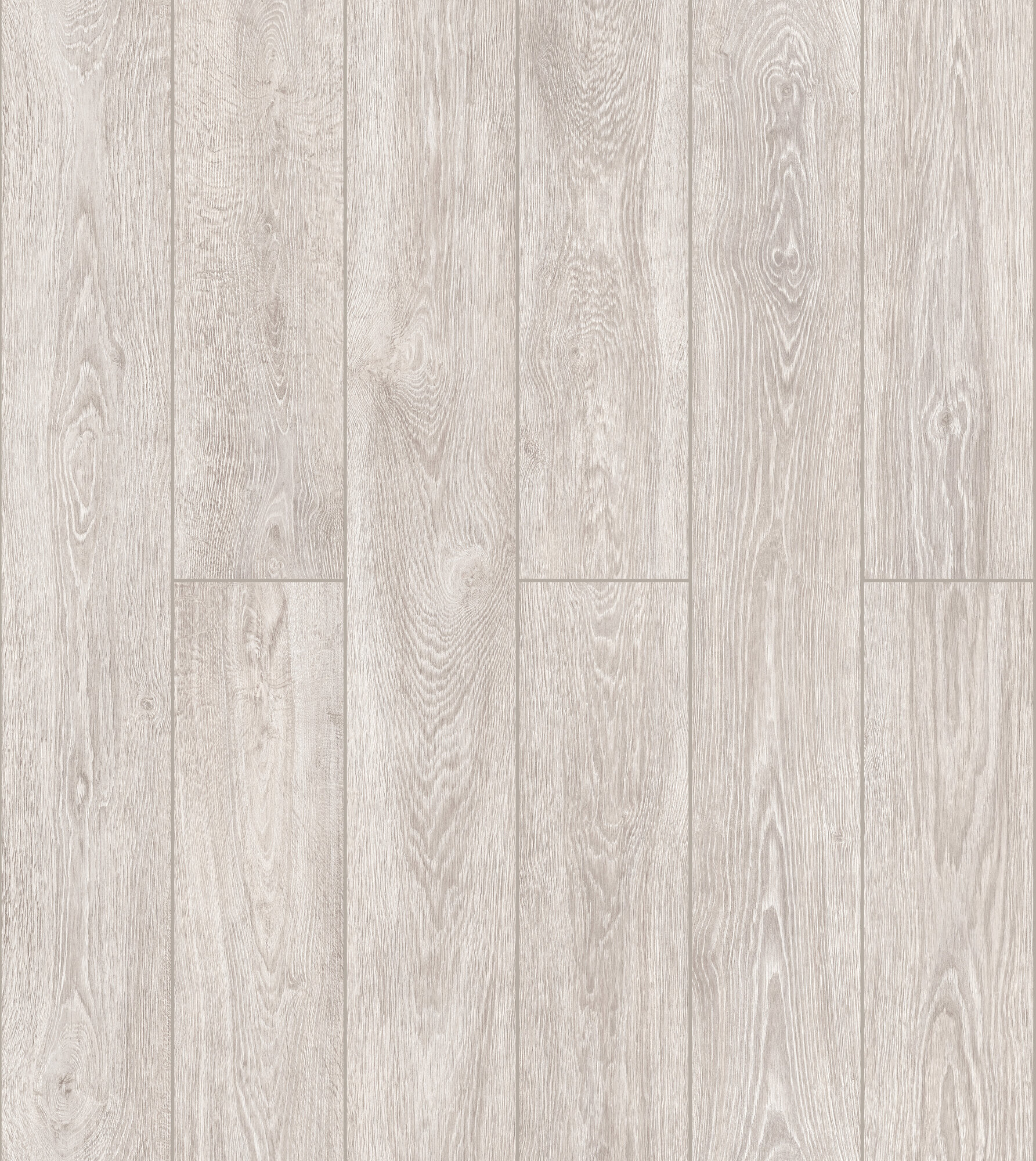 Ламинат SWISSKRONO HOME STANDARD Арагон 33 класс 8 мм 2109 м²