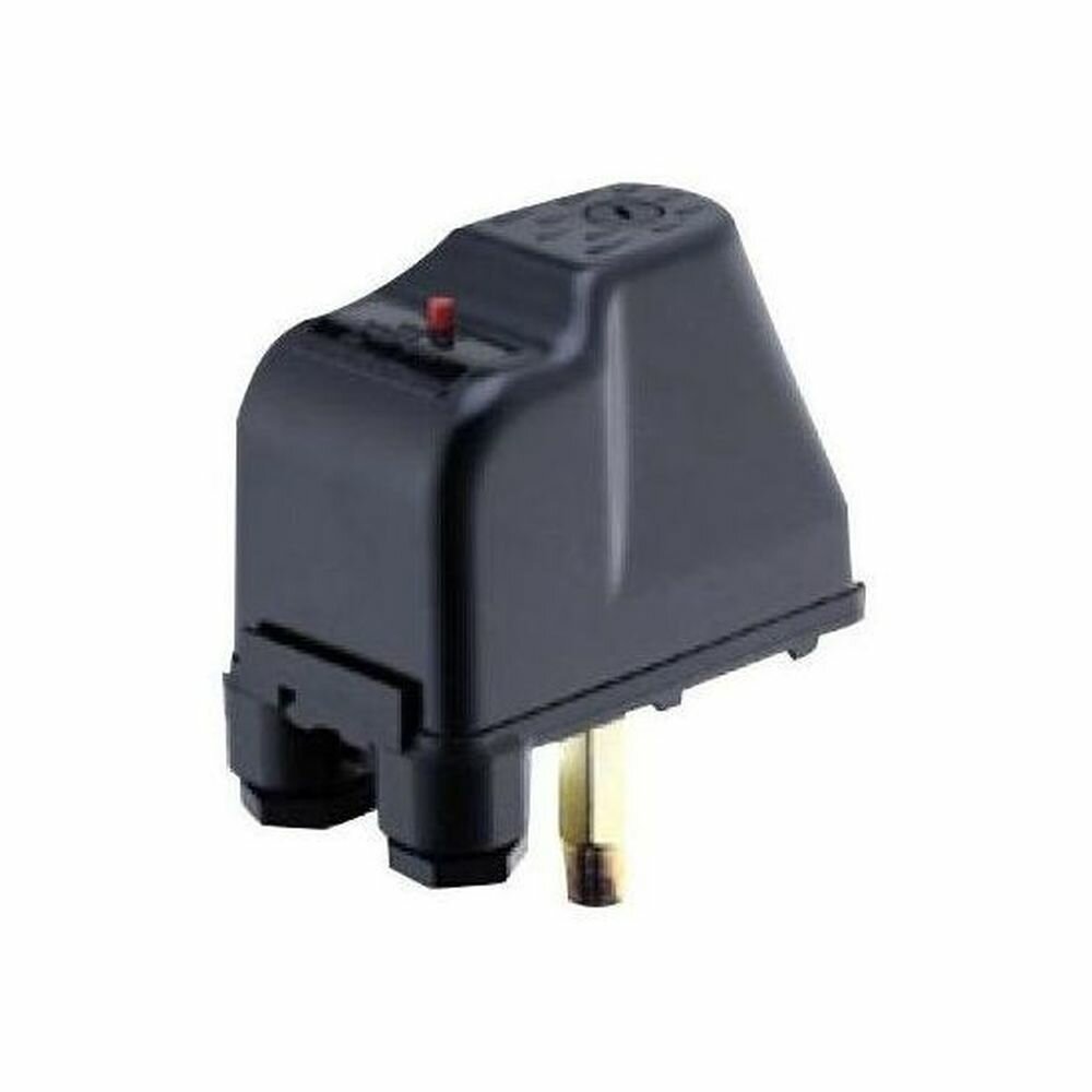 Датчик сухого хода PUMPMAN 015-09 бар 1/4