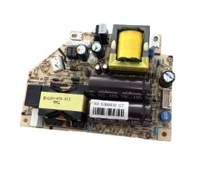 Основный источник питания проектора для запасных частей проектора EPSON EB-580