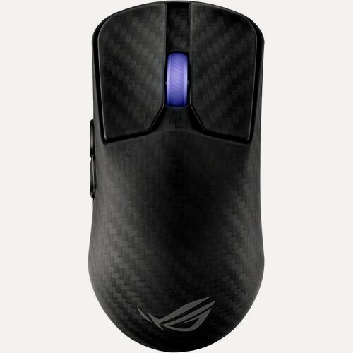 Изображение товара Мышь ASUS P718 ROG HARPE ACE EXTREME