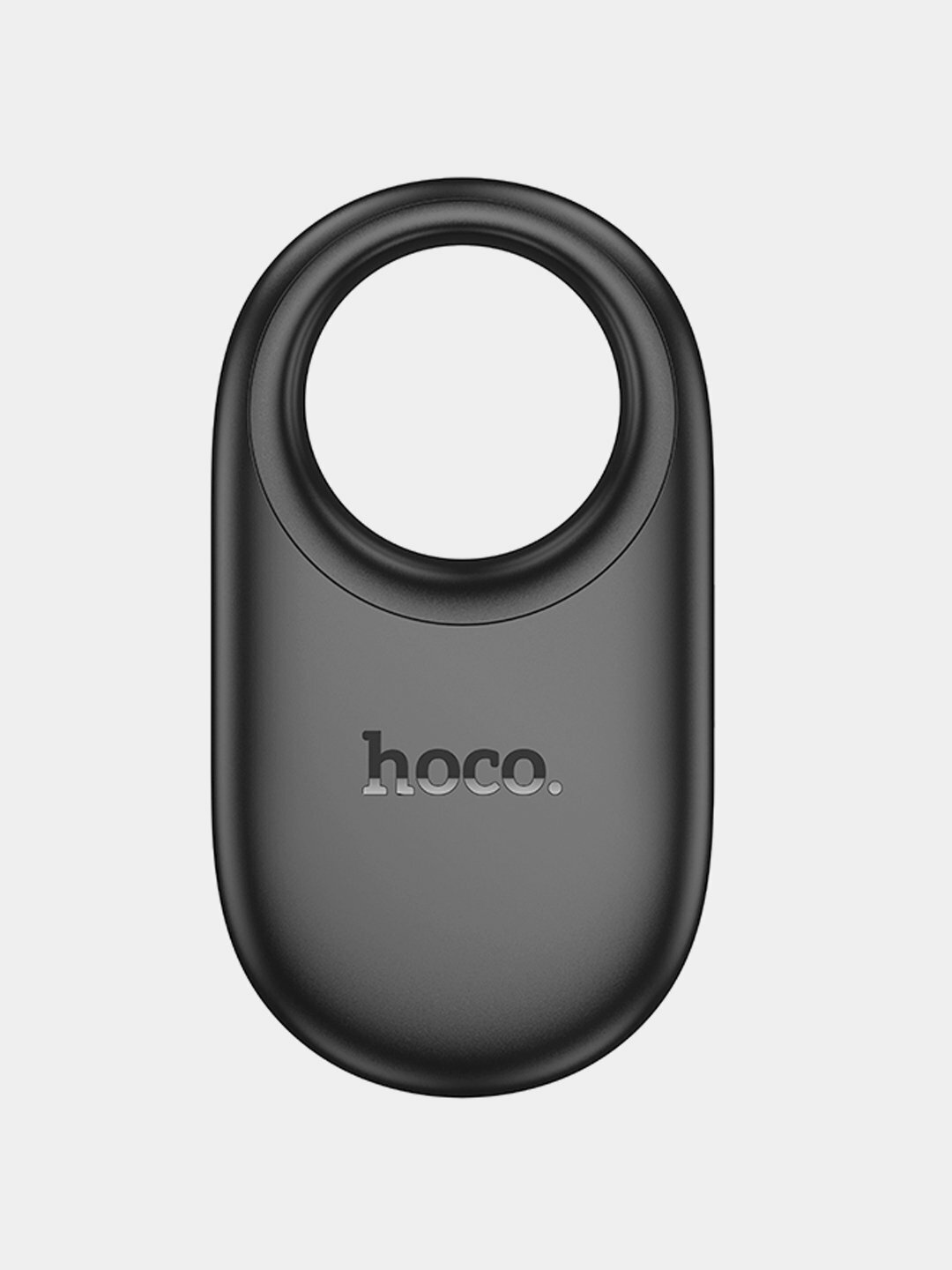 Маячок Hoco E94 Tiger, GPS-трекер, Apple Find My, для ключей, авто, питомцев, до 12 мес