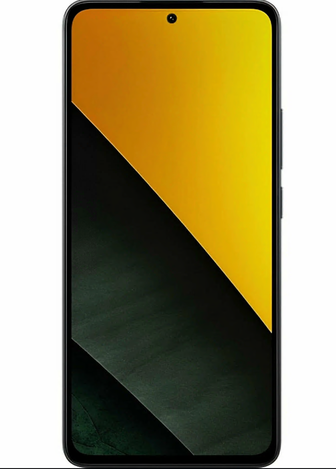 Смартфон Xiaomi POCO M7 Pro 5G 12/512 ГБ Global, Dual nano SIM, черный