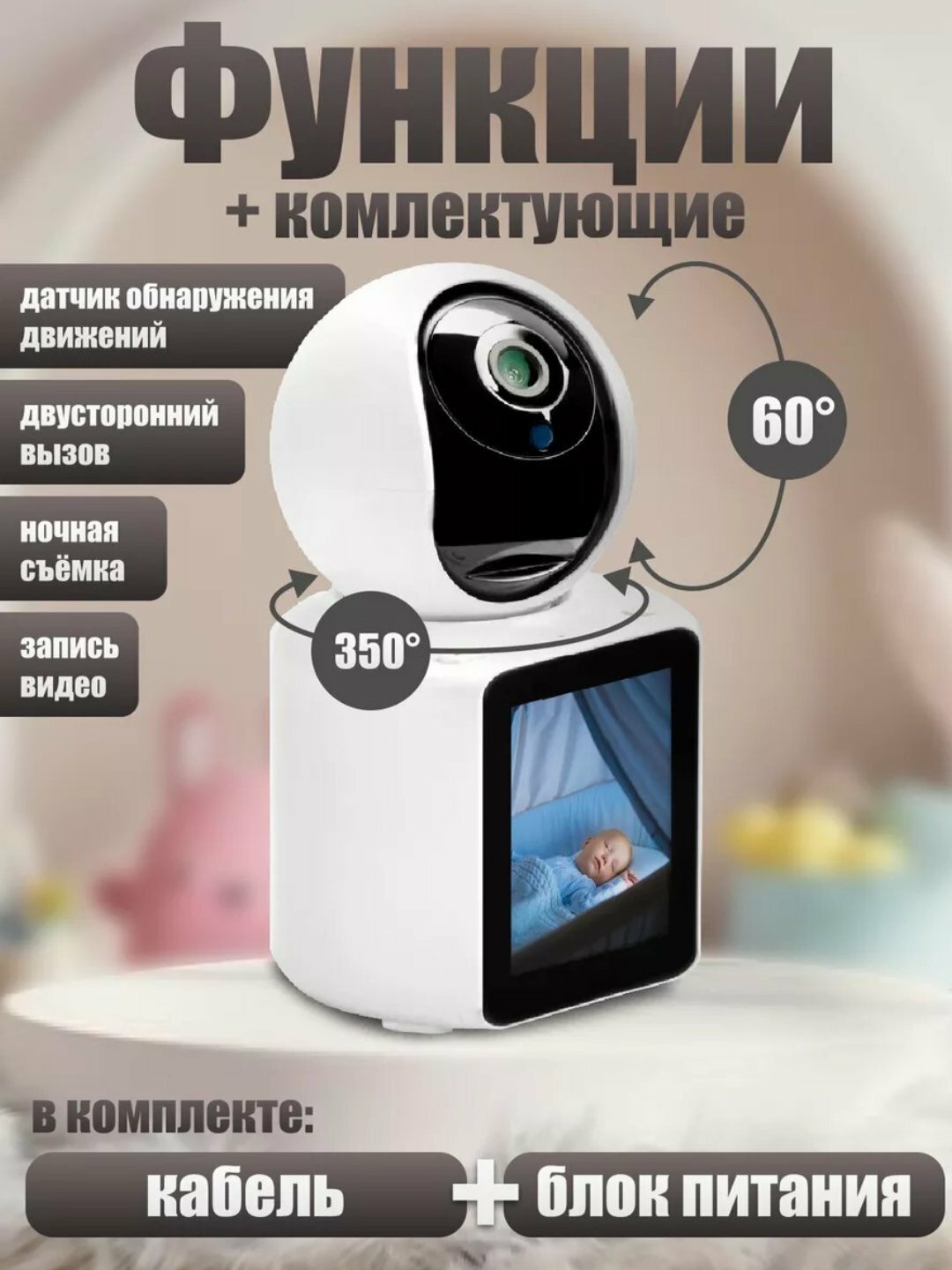 Ұзын аяқты, толық әйелдер порно видео