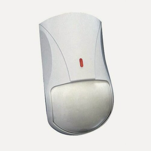 Изображение товара Фотон-10 (ИО409-12) ИК извещатель Риэлта