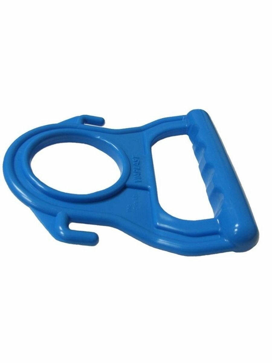 HotFrost Ручка для переноса 19л бутыли