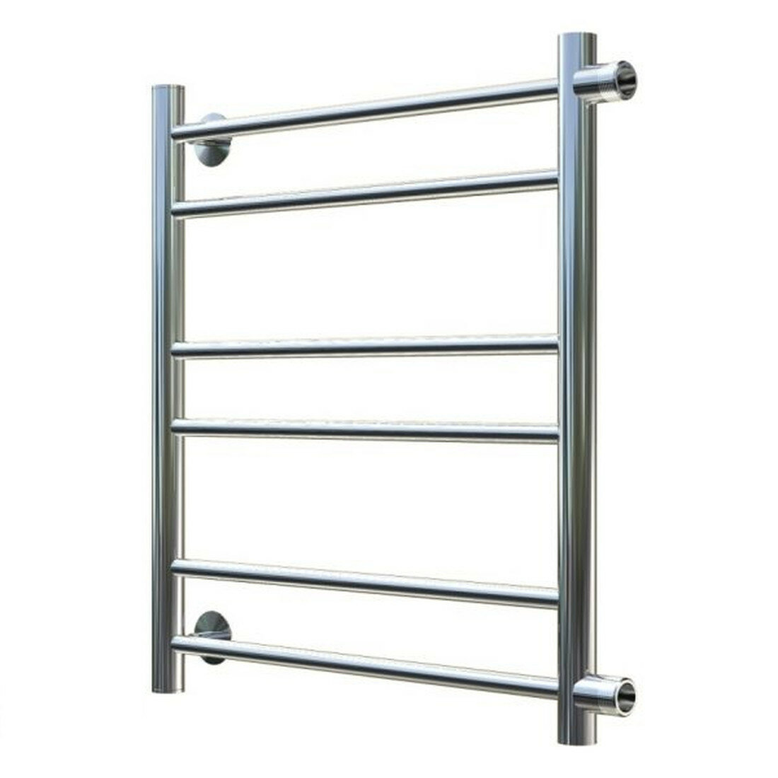 Полотенцесушитель Тругор Аспект ПМ нержавеющая сталь 50x60x50 см