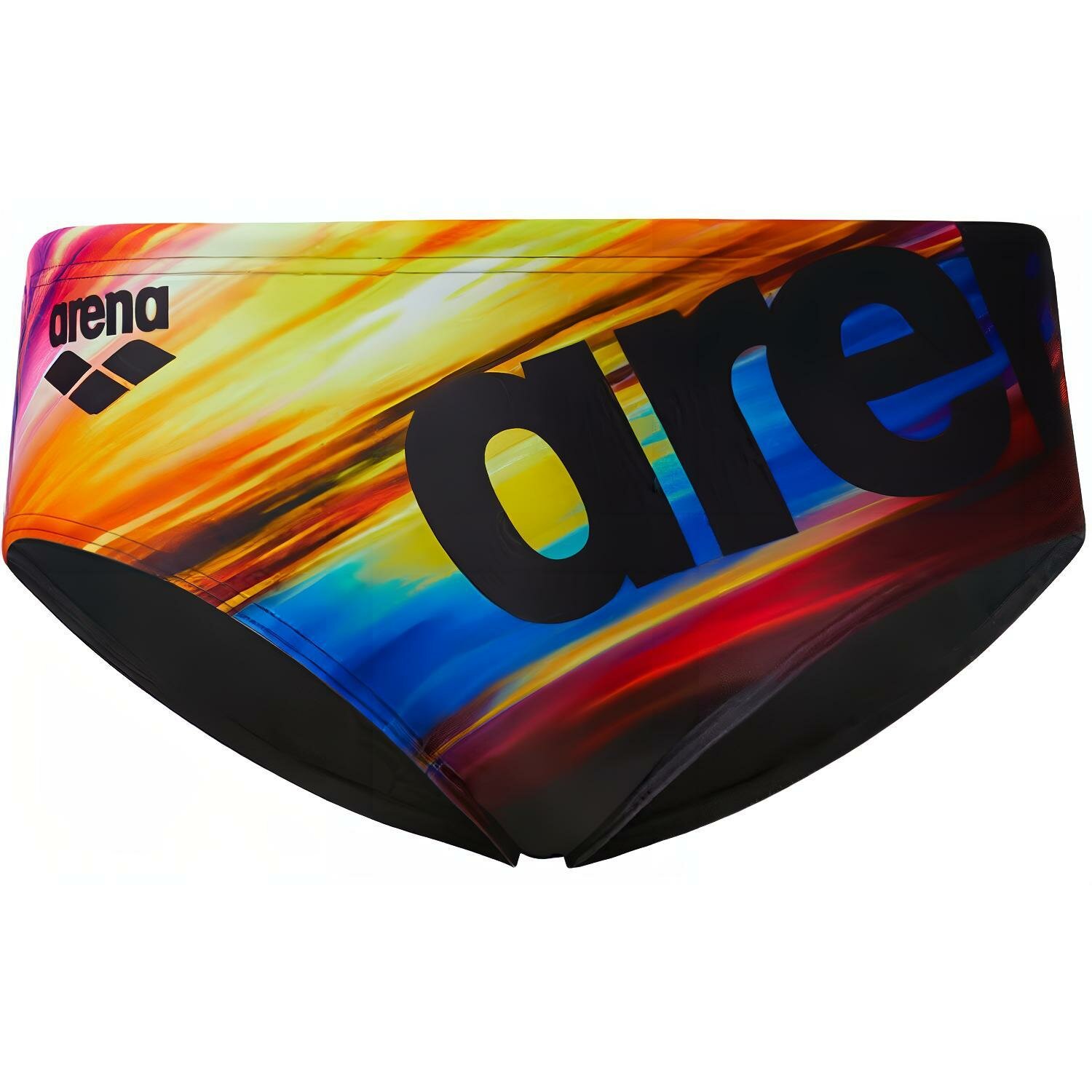 Шорты для плавания