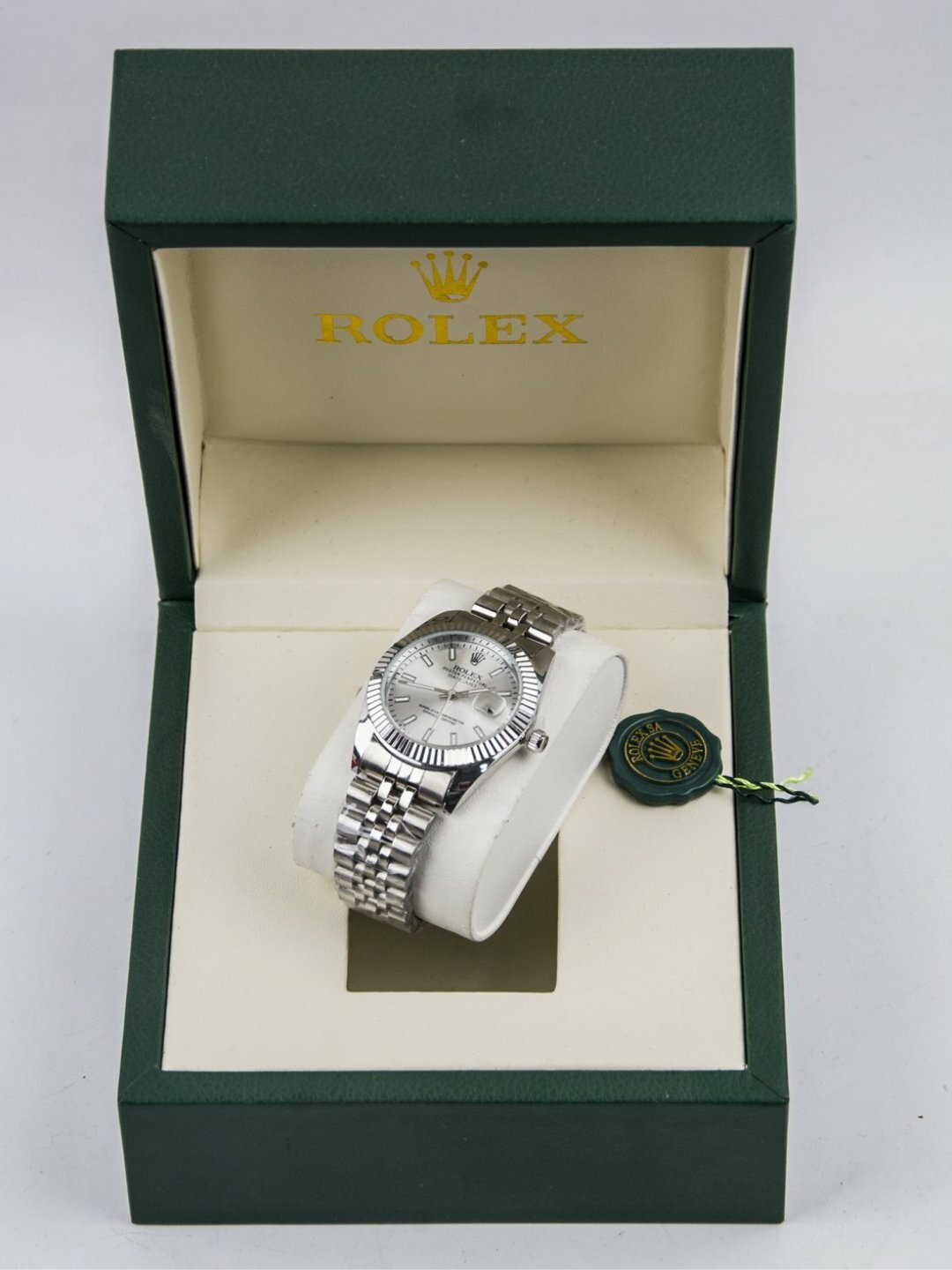 Наручные часы Классика