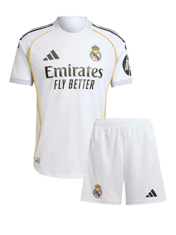 Футболка для кормящих мам adidas, размер S-M-L-XL-2XL, белый, черный, жираф