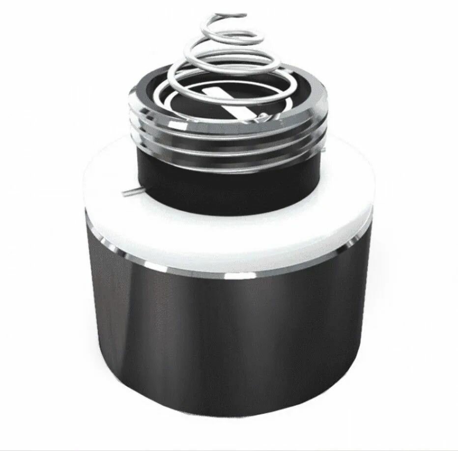 Датчик для эхолотов Практик 6 и Практик 5. НЕ подходит для эхолотов Практик 8-й серии!