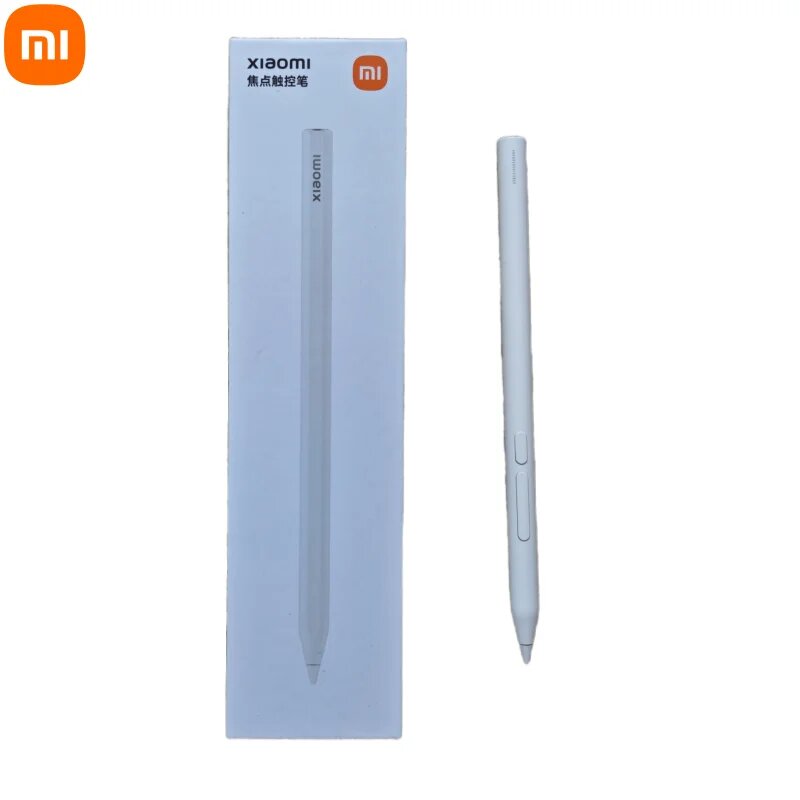 Xiaomi Focus Pen для Xiaomi Pad 6S Pro 12.4, Xiaomi Pad 6 Max 14