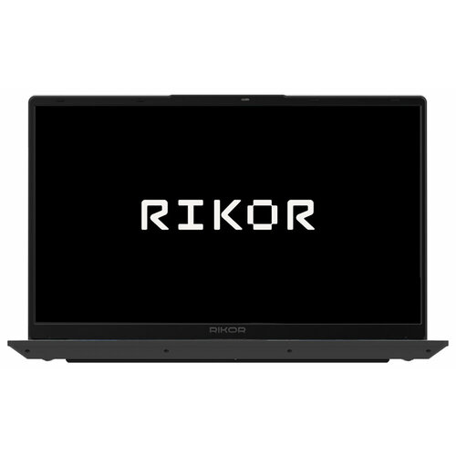 Rikor ARZ 103.2 (9866AB13)