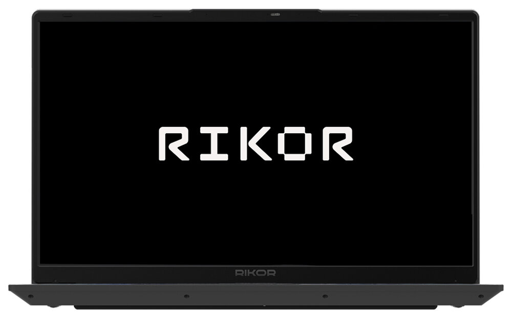 Rikor ARZ 103.2 (9866AB13)