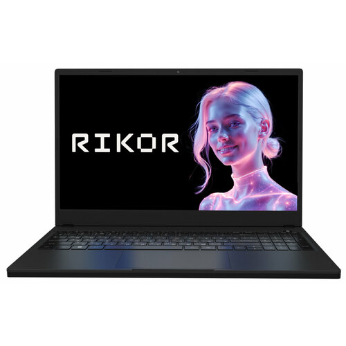 Rikor SPB 302.1 (0199FB95)