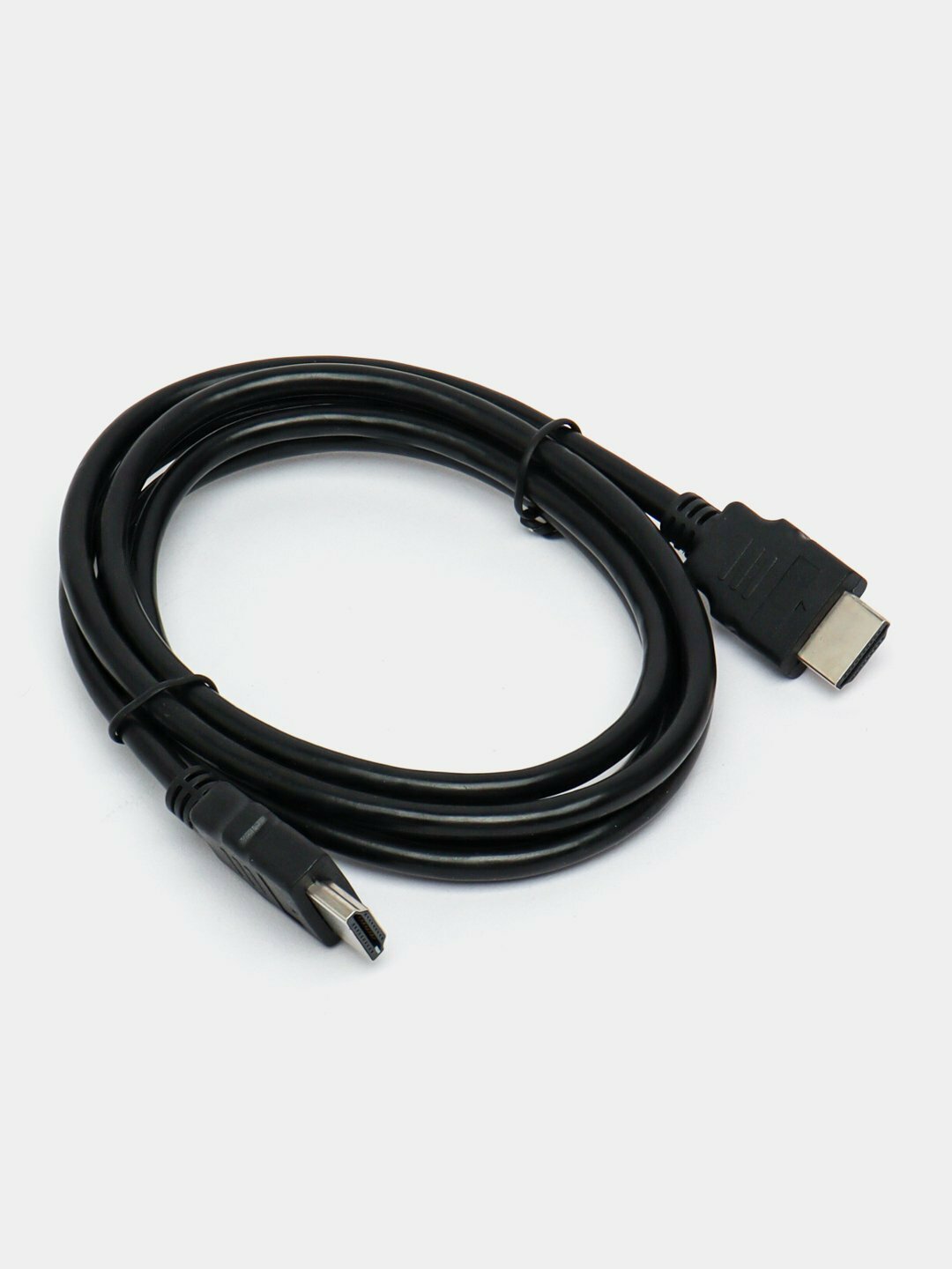 HDMI кабель, 1.5 метр, Full HD, 1080p, 60Hz, 1.4 версия