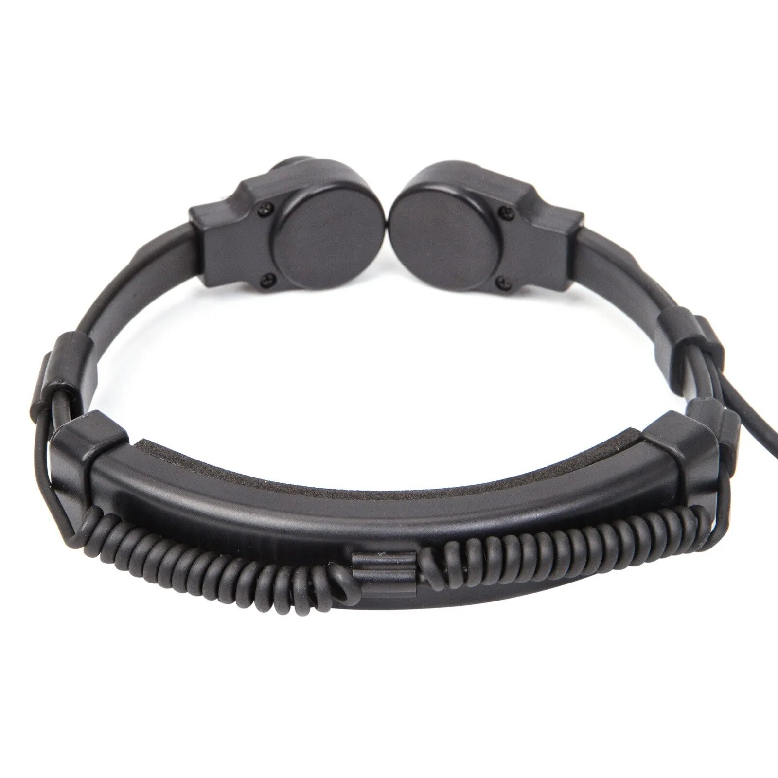 Рации Xiaomi Рация радиоуправляемая телескопическая с микрофоном, 7,1 мм, гарнитура с адаптером U94 PTT для Xiaomi Walkie Talkie 1S/lite