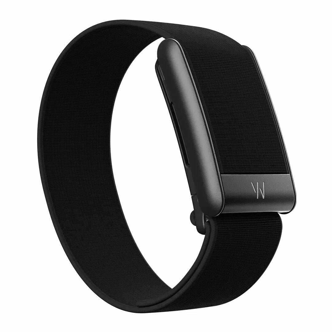 WHOOP 5.0 MG LIFE – сменный спортивный ремешок для смарт-браслета
