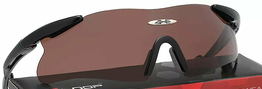 Солнцезащитные очки XLOOP 