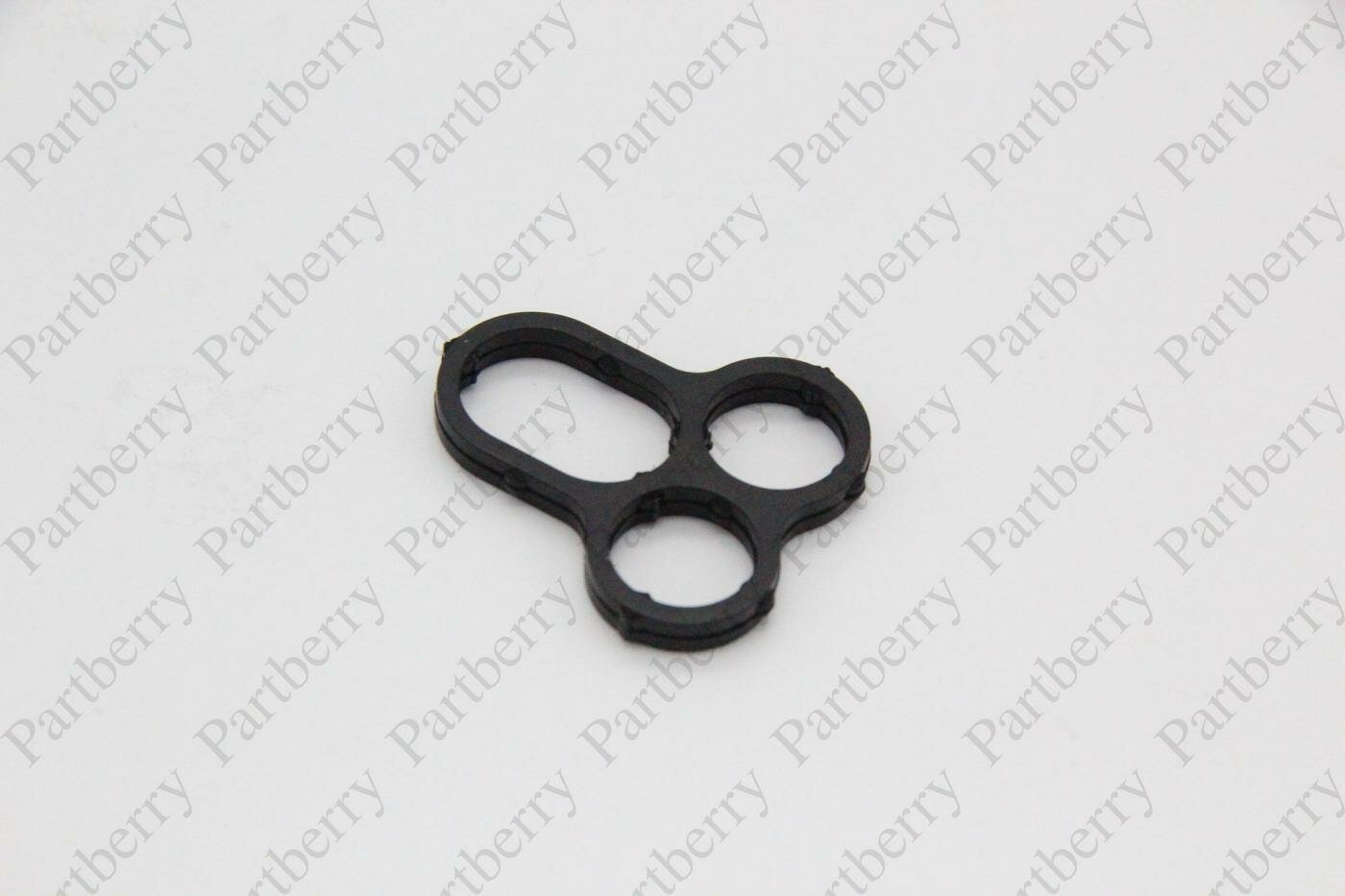 Прокладка клапана вентиляции PARTBERRY PB564403 для TOYOTA 2227175031, TOYOTA 1115937010.