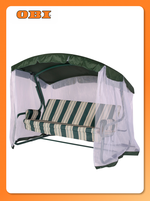 Качели Удачная Мебель 