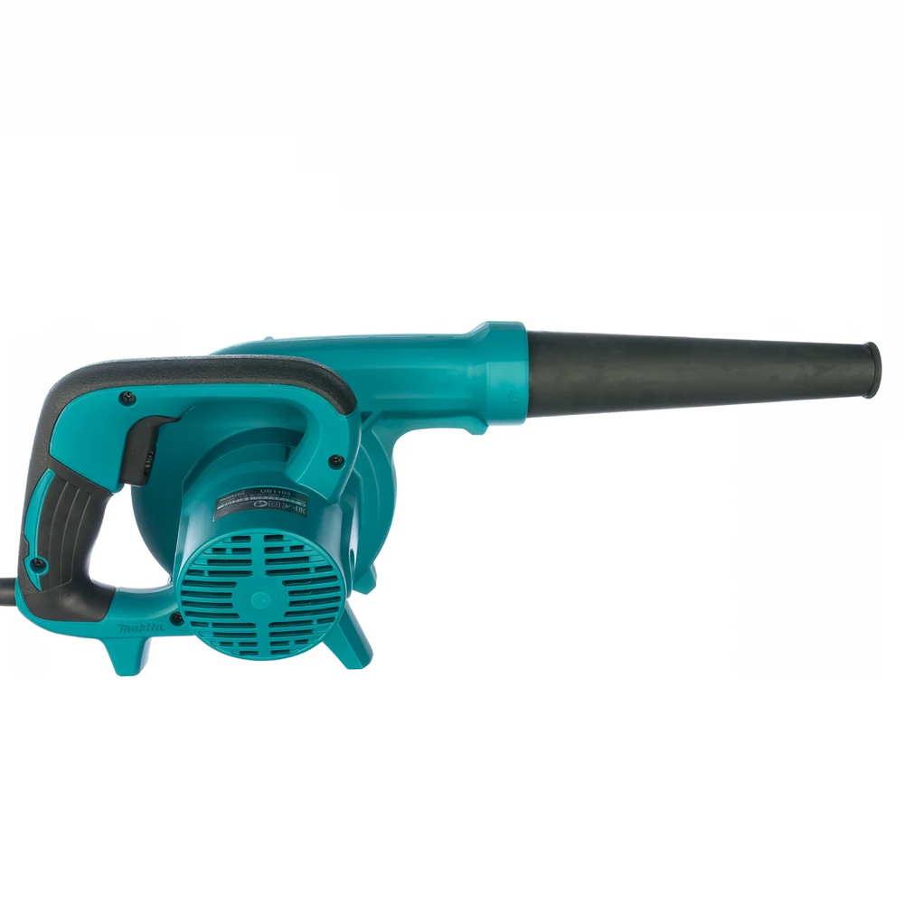 Воздуходув-пылесос Makita UB1103 — фото 1