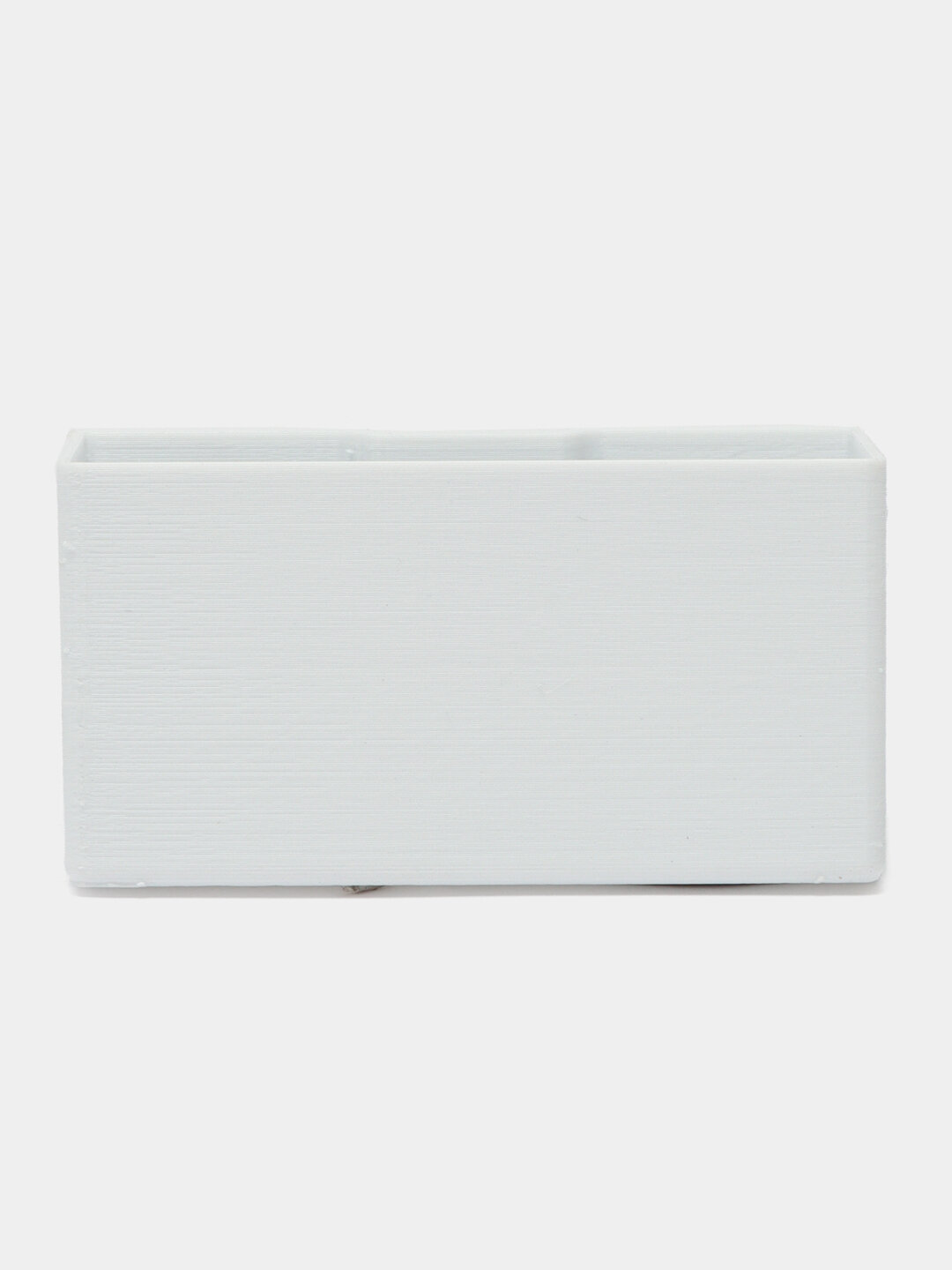 Полка для холодильника, дополнительный карман (2шт) — фото 1