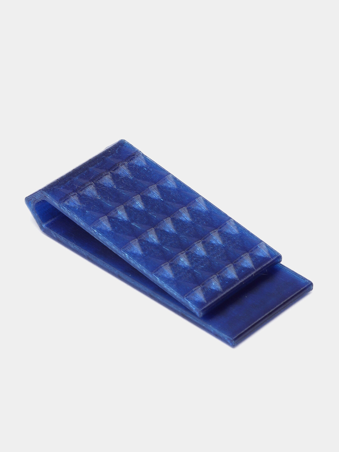 Зажим для купюр — фото 1