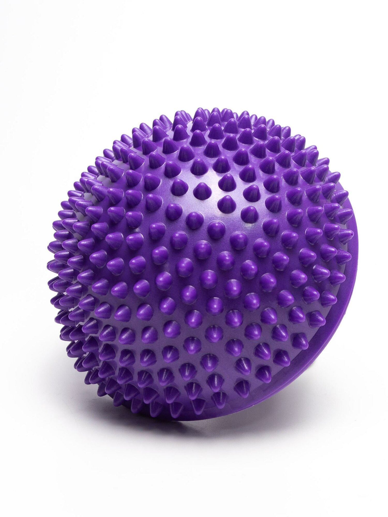 Массажный мяч для йоги и фитнеса YOJIK_B — фото 1