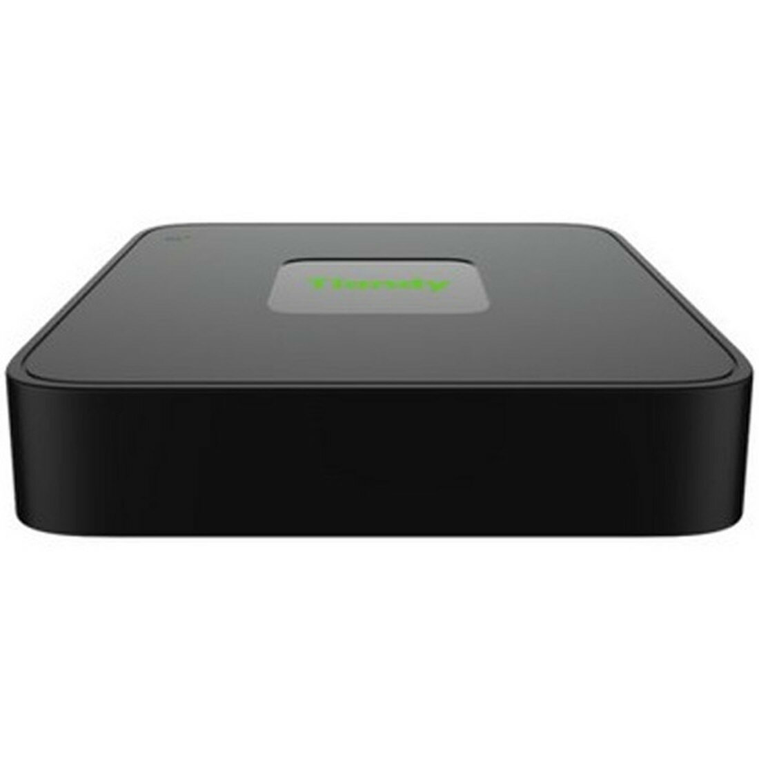 Видеорегистратор Tiandy TC-R3110, поддержка IP-камер, 16 каналов